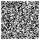 QR code with Univ-NH Biological Sci Library contacts