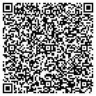 QR code with Univ-NV Physical Sciences Libr contacts