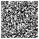QR code with Univ of S Mississippi Library contacts