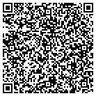 QR code with US Army Research Lab Library contacts