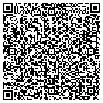 QR code with UT SW Med Center At Dallas Librar contacts
