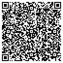 QR code with Michael D Tidwell PA contacts