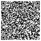 QR code with Vineyard Administration Libr contacts