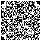 QR code with Volunteer State Comm Clg Libr contacts