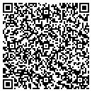 QR code with Wallerstedt Library contacts
