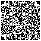 QR code with Walter Schroeder Library contacts
