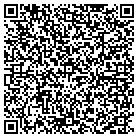 QR code with Weirton Learning Resources Center contacts