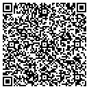 QR code with West Hawaii Library contacts