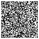QR code with Wheeler Library contacts