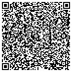 QR code with White Clay College Center Library contacts