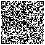 QR code with Whiteman Air Force Base Libr contacts