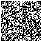 QR code with William Allen White Library contacts