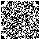 QR code with William David Mc Cain Library contacts