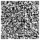 QR code with William T Boyce Library contacts