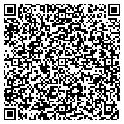 QR code with Winona State Univ Library contacts