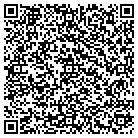QR code with Wright Laboratory Library contacts