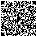 QR code with Wright Potts Library contacts