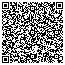 QR code with J W Kelly & Assoc contacts
