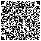 QR code with Yavapai College Library contacts