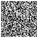 QR code with Circuit Judge Law Library contacts