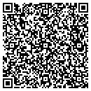 QR code with Cleaves Law Library contacts