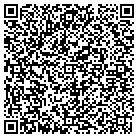 QR code with Contra Costa Cnty Law Library contacts