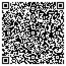 QR code with Great Greenery Inc contacts