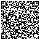 QR code with Creighton University contacts