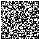 QR code with Drake University contacts