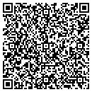 QR code with Execucentre LLC contacts