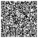 QR code with Faust Owen contacts