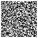 QR code with Foley Anne M H contacts