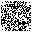 QR code with Fort Myers Building & Zoning contacts