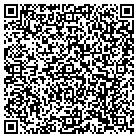 QR code with Garland County Law Library contacts