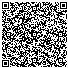 QR code with Howard University Law Library contacts