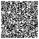 QR code with Indiana University Law Library contacts
