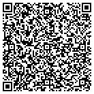 QR code with Johnson County Law Library contacts