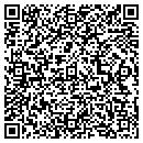 QR code with Crestview Inn contacts