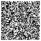 QR code with King County Law Library contacts