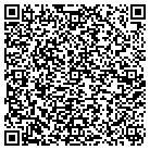 QR code with Lake County Law Library contacts