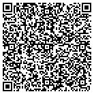 QR code with Las Vegas Law Library Filing contacts