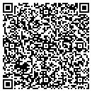 QR code with Law Library Advisor contacts