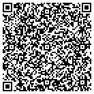 QR code with Law Library-Montgomery County contacts