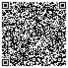 QR code with Lawrence County Bar & Library contacts