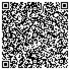 QR code with Lehigh County Law Library contacts