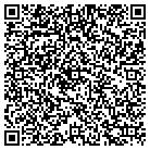 QR code with Library Of The Baltimore Bar Inc contacts