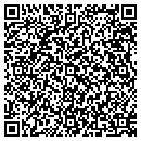 QR code with Lindsay Law Library contacts