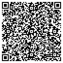 QR code with LowcountryLawsuits.com contacts