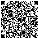 QR code with Loyd DE Lap Law Library contacts