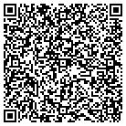QR code with Mc Pherson County Law Library contacts
